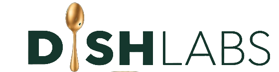 DishLabs