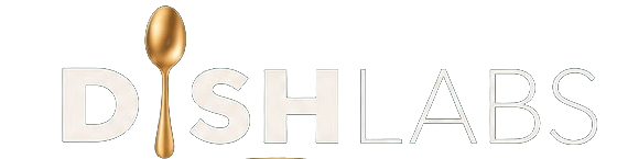 DishLabs